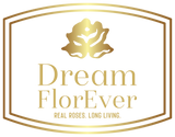 Dream FlorEver