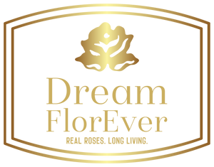 Dream FlorEver